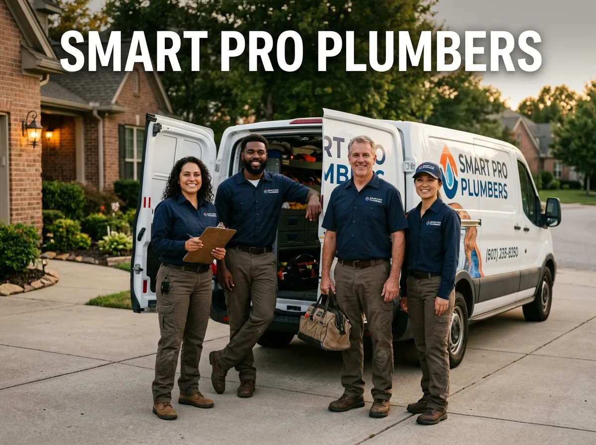 Water Heater Repair company in Point Marion, PA
